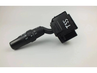 Ручка стеклоочистителей 17D682 Mazda 3 I