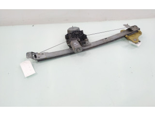 Шатун K9K C6 807213867R    Renault Clio IV  