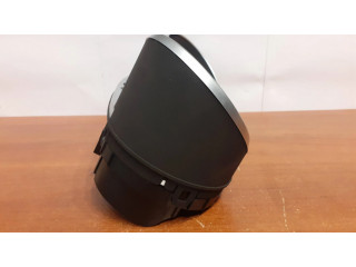 Přístrojová deska Mercedes-Benz R W251 2006 A2515407511, A2514420521