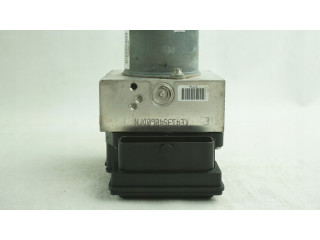 Блок АБС 1K0907379BK Volkswagen PASSAT B7 2011-2014 года