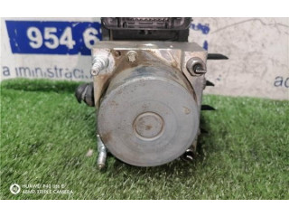 Блок управления АБС 51879971, 265232491   Citroen Nemo
