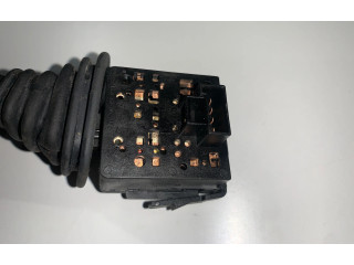 Ручка стеклоочистителей 09185417, 09185413 Opel Meriva A