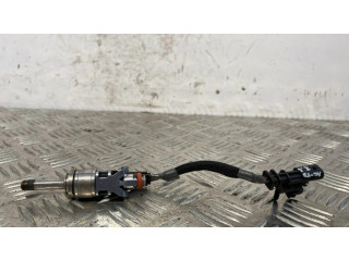 Форсунка 31432774    Volvo XC40 для бензинового двигателя  2