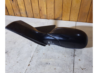 Zpětné zrcátko Saab 9-5 2006