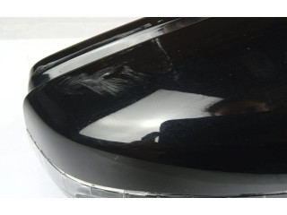 Zpětné zrcátko Mercedes-Benz E A207 2013 A2128100864