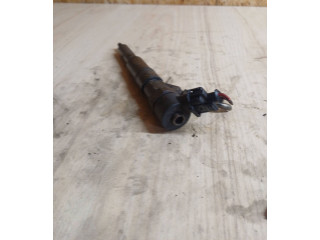 Vstřikovač 0445110030 Rover 75