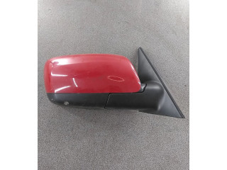 Zpětné zrcátko KIA Venga 2010 876201P020