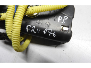 Подушка безопасности в сиденье 78000-SJD-G810, 00ZZE07RL00 Honda FR-V