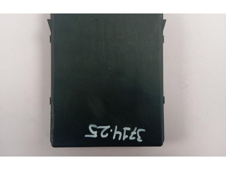 Блок предохранителей 284B69541R   Renault Clio II    