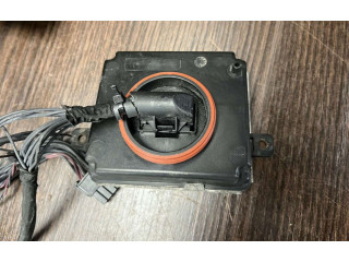 Vstřikovací lišta 7PP941572A, 7PP941572A Volkswagen PASSAT B8 USA CRLB