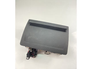 Дисплей 8V0857273H Audi A3 S3 8V