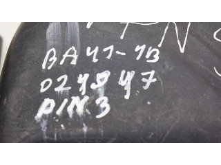 Зеркало электрическое Nissan Vanette - года