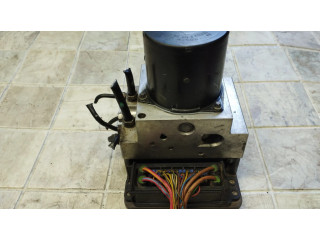 Jednotka ABS 3451678507401, 3452678507601 BMW X6 E71 2008