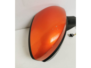 Зеркало электрическое        Renault Clio V  2019 -  года   