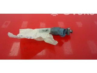 Форсунка 022906031J, 0280157012 Volkswagen Phaeton