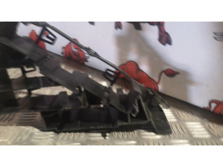 Другая деталь салона