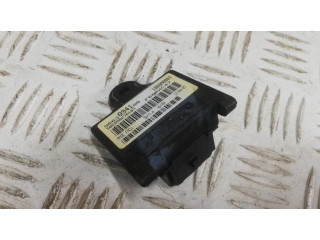 Другой датчик