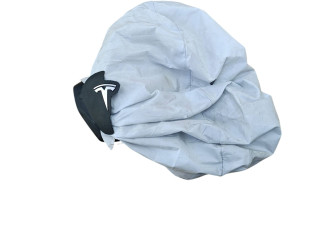 Volant Tesla Model 3 2018 109683500J, 2016827