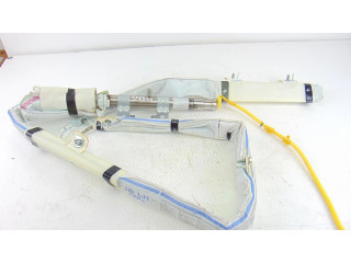 Боковая подушка безопасности 85010-A2000   KIA Ceed