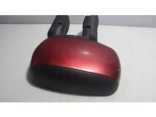 Zpětné zrcátko Fiat Doblo 2002