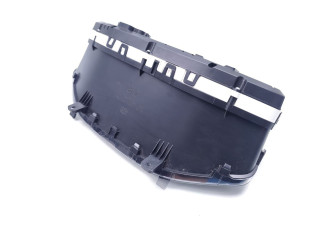 Панель приборов 94051-G5140 KIA Niro