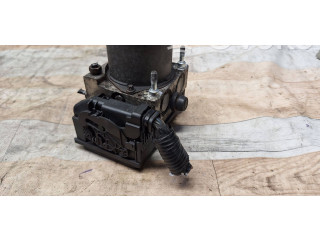 Jednotka ABS 0265800403, 88716B0679 Mitsubishi Colt 2008