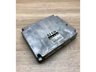 Блок управления двигателем Блок управления RF4W18881B, 2758005921   Mazda Premacy
