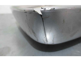 Зеркало электрическое        Suzuki Wagon R+   -  года   