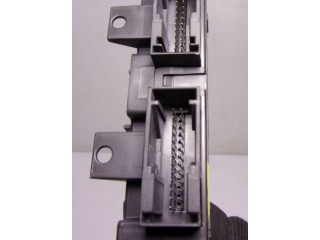 Блок управления 6411160466   BMW iX3 G08