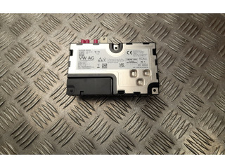 Модуль «Bluetooth» 10A035284D, G8379    Volkswagen ID.4