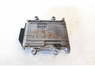 Блок управления 9544132AF0, 9002130088KA   KIA Xceed