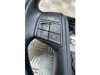 Руль Volvo V70  2008 - 2013 года P31271093, 31271093      