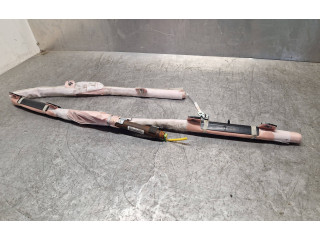 Боковая подушка безопасности 85020G5000, G585020000   KIA Niro