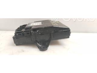 Блок комфорта A1698208326 Mercedes-Benz A W169