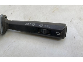 Ручка стеклоочистителей 9128367, 01837140 Volvo S70 V70 V70 XC