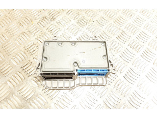 Блок подушек безопасности P30782385   Volvo V70