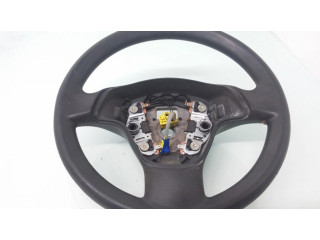 Volant Seat Ibiza III (6L) 2003 6L0419091F