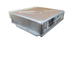 Блок управления коробкой передач 00001313A5, P09480761 Volvo V70