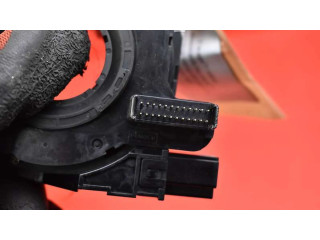 Полоса надувных подушек (кольцо srs) 31275363, 31275363   Volvo S80