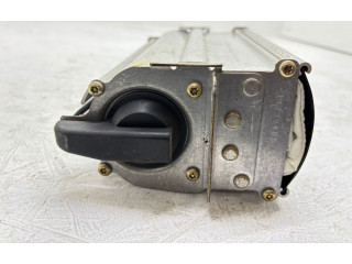 Подушка безопасности пассажира 4B1880204C   Audi A6 S6 C5 4B