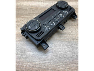 Řídící jednotka Alfa Romeo 164 1992