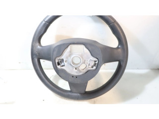 Volant Skoda Citigo 2014