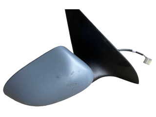 Рулевая рейка  Модуль кузова (46546205), (0281001928)   Fiat Bravo - Brava 1996 - 2002 года