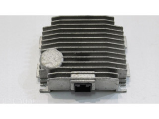 Блок управления 5QE035335M   Volkswagen PASSAT B8