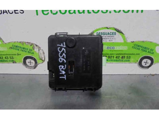 Модуль управления BSM 8387547, 6928945 BMW X3 E83