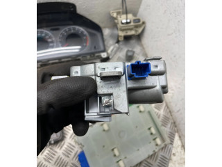 Řídící jednotka 30785100, 0281012765 Volvo S80 2007