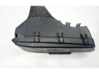 Блок предохранителей 9494210 Volvo S60