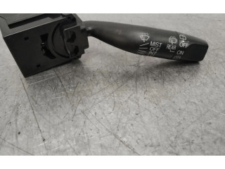 Переключатель дворников M18634 Honda Civic