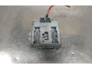 Pojistková skříňka 46760257 Fiat Punto (188) 1999