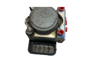 Jednotka ABS 4451071030, 8954171030 Toyota Hilux (AN10, AN20, AN30) 2009